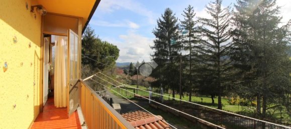 6 rooms Villa in Visone, Italy No. 54380 39