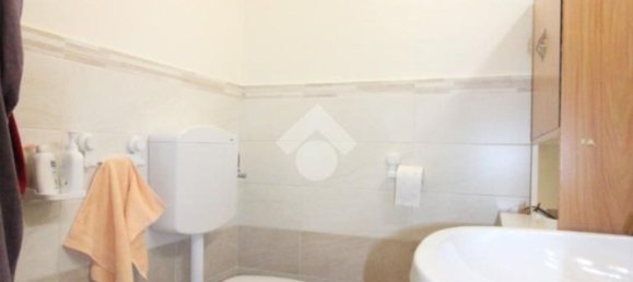 6 rooms Villa in Visone, Italy No. 54380 26