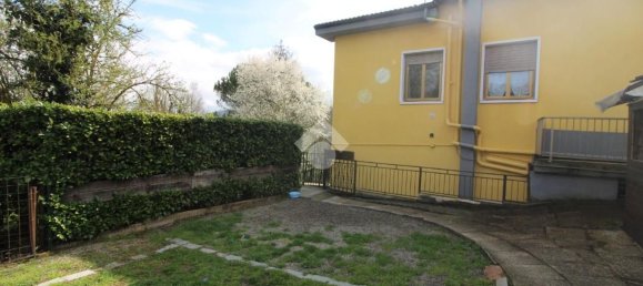 6 rooms Villa in Visone, Italy No. 54380 3