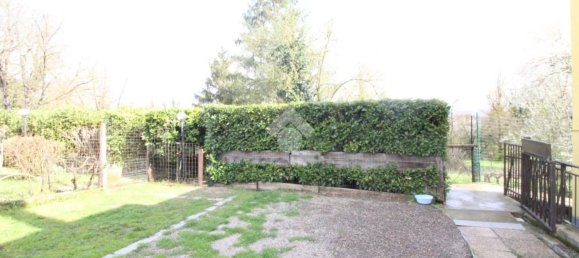 6 rooms Villa in Visone, Italy No. 54380 37