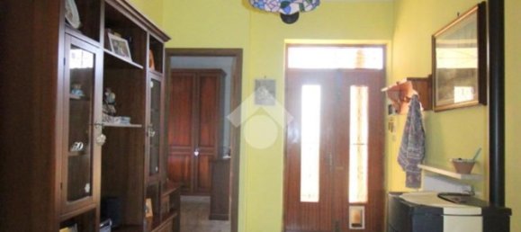 6 rooms Villa in Visone, Italy No. 54380 28