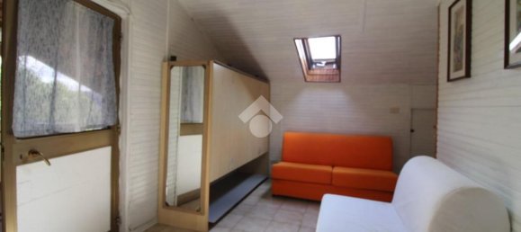 6 rooms Villa in Visone, Italy No. 54380 4