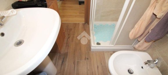 6 rooms Villa in Visone, Italy No. 54380 27