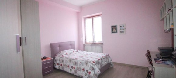 6 rooms Villa in Visone, Italy No. 54380 16