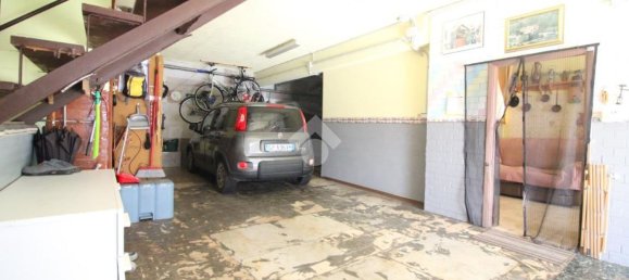 6 rooms Villa in Visone, Italy No. 54380 40