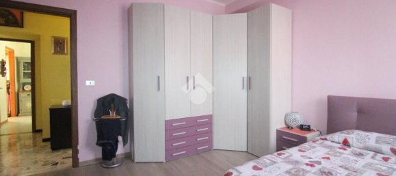 6 rooms Villa in Visone, Italy No. 54380 14