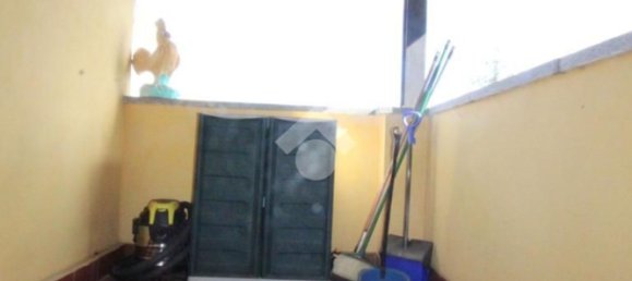 6 rooms Villa in Visone, Italy No. 54380 36