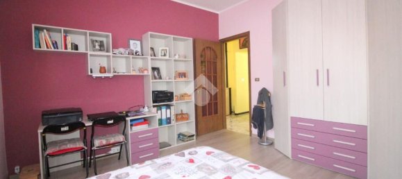 6 rooms Villa in Visone, Italy No. 54380 17