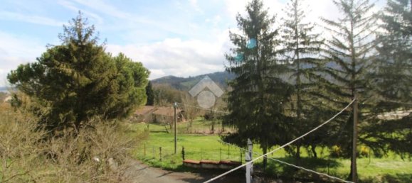 6 rooms Villa in Visone, Italy No. 54380 38