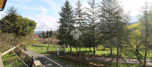 6 rooms Villa in Visone, Italy No. 54380 33