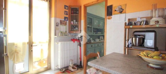 6 rooms Villa in Visone, Italy No. 54380 23