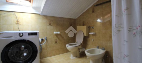 6 rooms Villa in Visone, Italy No. 54380 5