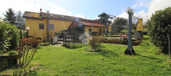 6 rooms Villa in Visone, Italy No. 54380 42