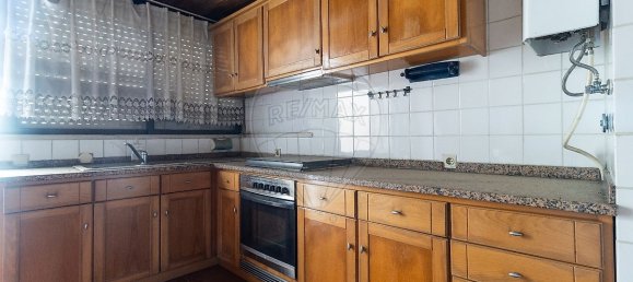 Casa de 2 dormitorios en Arrifana, Portugal No. 34219 11