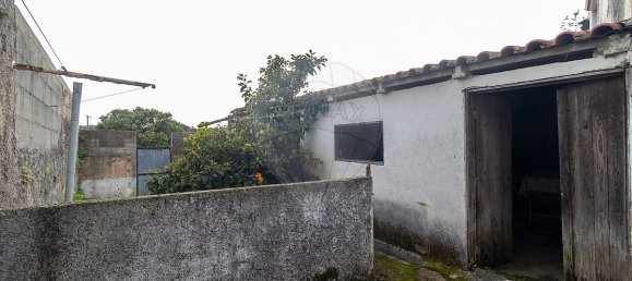 Casa de 2 dormitorios en Arrifana, Portugal No. 34219 27