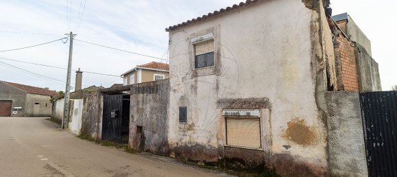 Casa de 2 dormitorios en Arrifana, Portugal No. 34219 29