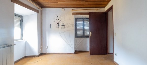 Casa de 2 dormitorios en Arrifana, Portugal No. 34219 22