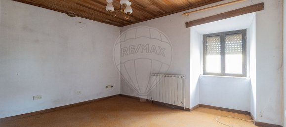 Casa de 2 dormitorios en Arrifana, Portugal No. 34219 20