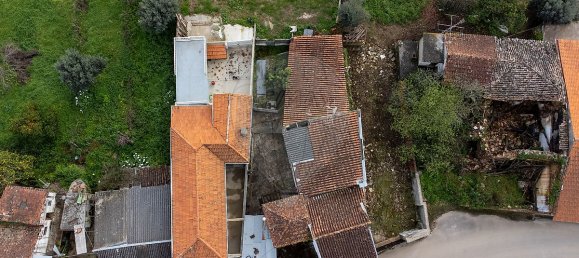 Casa de 2 dormitorios en Arrifana, Portugal No. 34219 7
