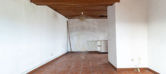 Casa de 2 dormitorios en Arrifana, Portugal No. 34219 13