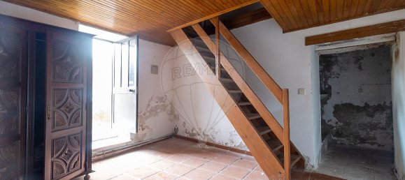 Casa de 2 dormitorios en Arrifana, Portugal No. 34219 23