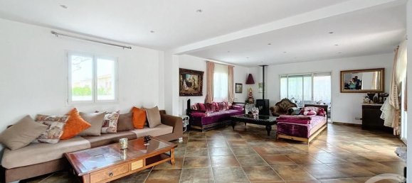 6 bedrooms Villa in Furiani, France No. 88326 3