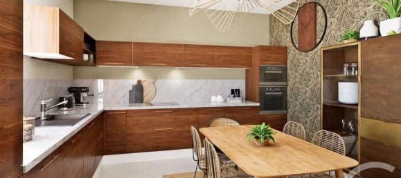 6 bedrooms Villa in Furiani, France No. 88326 4