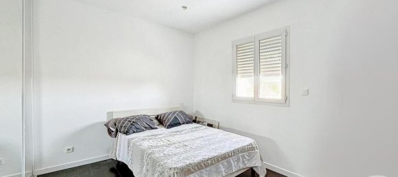 6 bedrooms Villa in Furiani, France No. 88326 11