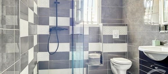 6 bedrooms Villa in Furiani, France No. 88326 6