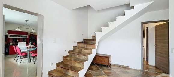 6 bedrooms Villa in Furiani, France No. 88326 9