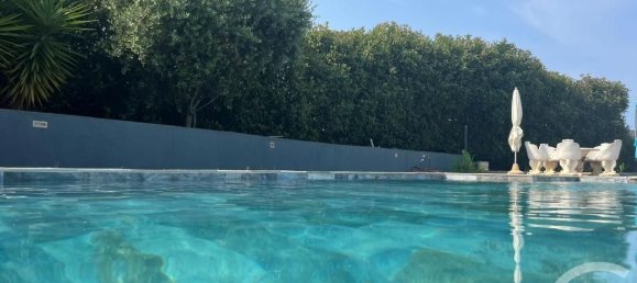 6 bedrooms Villa in Furiani, France No. 88326 5