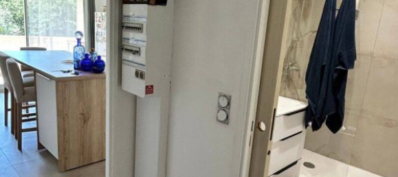 1 Schlafzimmer Wohnung in Arles, France, Nr. 331491 2