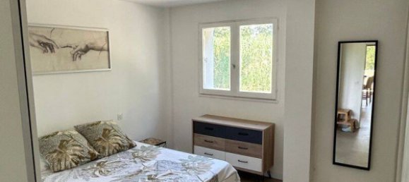 1 Schlafzimmer Wohnung in Arles, France, Nr. 331491 3