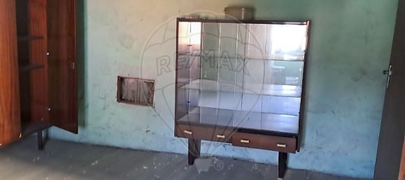 2 Schlafzimmer Haus in Arcos de Valdevez, Portugal, Nr. 28614 22