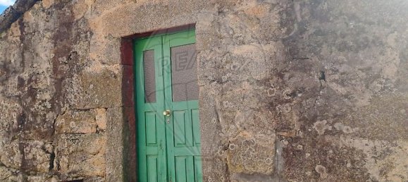 2 Schlafzimmer Haus in Arcos de Valdevez, Portugal, Nr. 28614 16