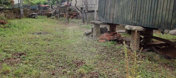 2 Schlafzimmer Haus in Arcos de Valdevez, Portugal, Nr. 28614 9