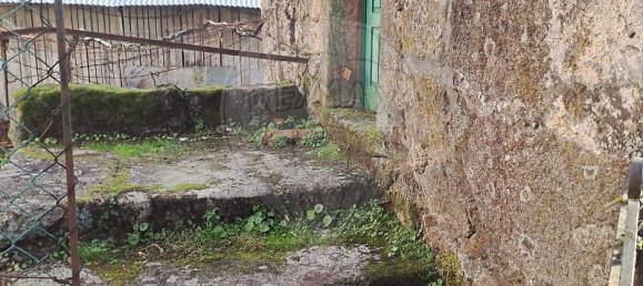 2 Schlafzimmer Haus in Arcos de Valdevez, Portugal, Nr. 28614 17