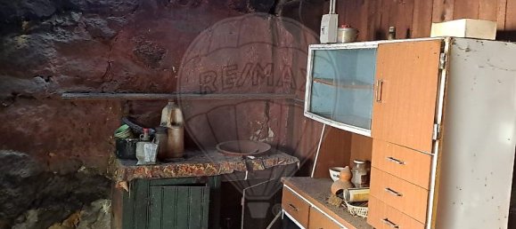 2 Schlafzimmer Haus in Arcos de Valdevez, Portugal, Nr. 28614 20