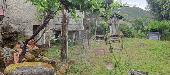 2 Schlafzimmer Haus in Arcos de Valdevez, Portugal, Nr. 28614 7