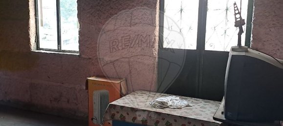 2 Schlafzimmer Haus in Arcos de Valdevez, Portugal, Nr. 28614 11