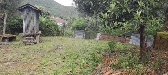 2 Schlafzimmer Haus in Arcos de Valdevez, Portugal, Nr. 28614 6