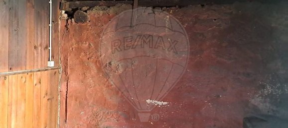 2 Schlafzimmer Haus in Arcos de Valdevez, Portugal, Nr. 28614 19