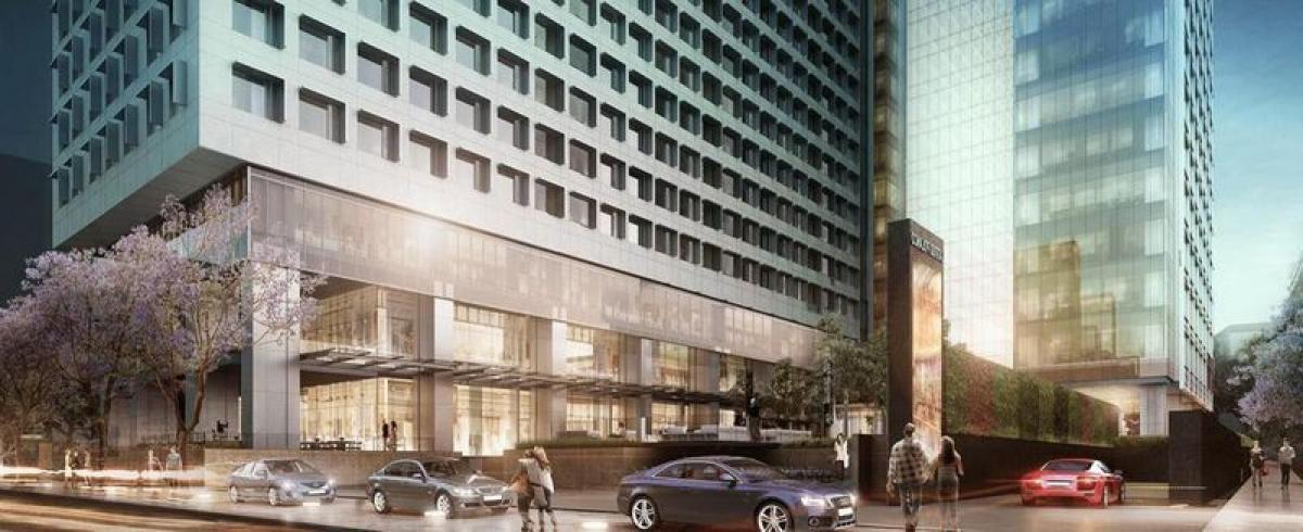 3 chambres Appartement à Mexicali, Mexico No. 171291