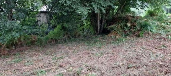 653m² Land in Orne, France No. 93619 5