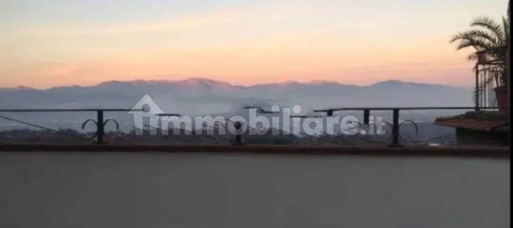 Studio in Supino, Italy No. 88505 7