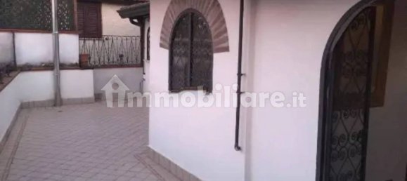 Studio in Supino, Italy No. 88505 5