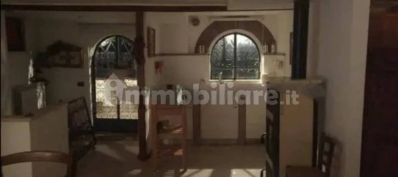 Studio in Supino, Italy No. 88505 2