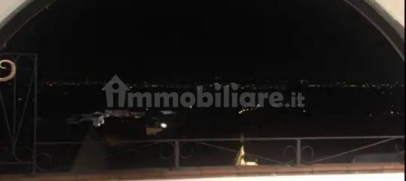 Studio in Supino, Italy No. 88505 3