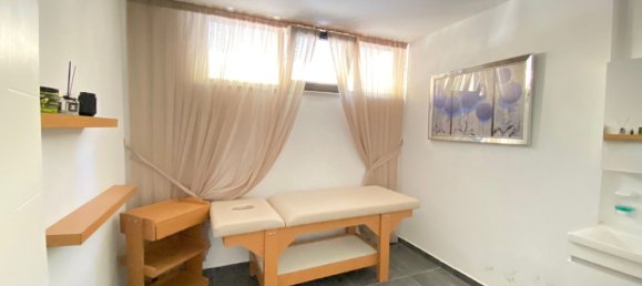 Apartment 1+1 in Alanya, Turkey No. 31779 13