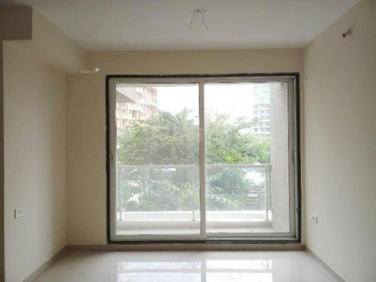 Studio in Mumbai, India, Nr. 24885